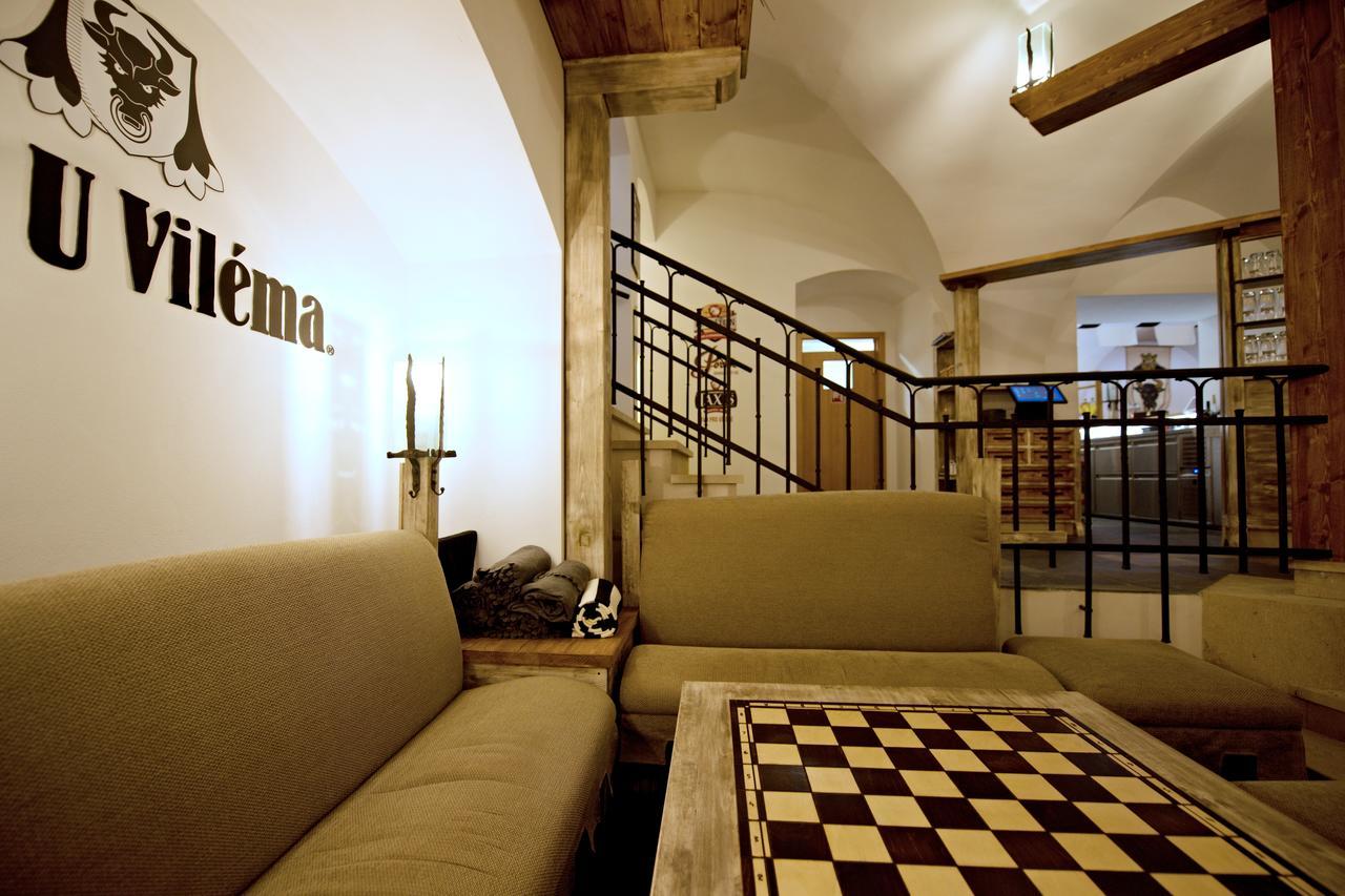 סביטאבי Hotel Slavia מראה חיצוני תמונה